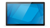Scheda Tecnica: Elo Touch E143391 21.5'', TFT LCD, 16:9, 1920x1080 @ - 60Hz, PCAP, Rockchip RK3399, 4/32, Linux Debian 10, 1x USB