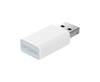 Scheda Tecnica: D-Link Ax900 Wi-fi 6 USB Adapter In - 