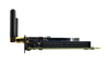 Scheda Tecnica: iiyama Sdm L Slot Pc Module, Intel? Core? I3 1220p, Intel - Uhd Graphics, 8GB DDR4 Memory, M2 256GB, SSD, Wifi Ax211/ax2