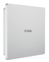 Scheda Tecnica: D-Link Nuclias Connect WiFi 6 Ax3000 Outdoor Access Point In - 