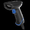 Scheda Tecnica: Newland Hr23 Dorada, Cmos, 2d, Kit (USB, Spirale) - 