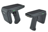 Scheda Tecnica: Zebra RFD40 - , Rfid (uhf)