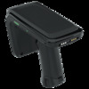 Scheda Tecnica: Zebra RFD40 - , Rfid (uhf)