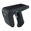 Scheda Tecnica: Zebra RFD40 - , Rfid (uhf)