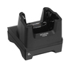 Scheda Tecnica: Zebra RFD40 - /rfd90 1 Dev. Slot/0 Toaster Slots Co Cradle Tc53/58
