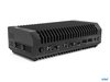 Scheda Tecnica: Lenovo ThinkEdge SE30 Intel Core i3-1115GRE (6MB Cache - 2.2GHz), 8GB DDR4-SDRAM, 256GB SSD, Intel UHD Graphics, LAN