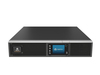 Scheda Tecnica: Vertiv GXT5 UPS 0.75kva_230v_2u_rt. W/ Rmk Nic - 