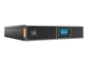 Scheda Tecnica: Vertiv GXT5 UPS 1.5kva_230v_2u_rt. W/ Rmk Nic - 