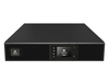 Scheda Tecnica: Vertiv GXT5 UPS 1kva_230v_2u_rt. W/rmk Nic - 