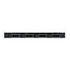Scheda Tecnica: Dell PowerEdge R360 16GB, SSD 480GB, 1U, Xeon E-2414 - 