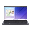 Scheda Tecnica: Asus Celeron N4500/8GB/256SSD/15.6fhd/shared/freedos - 