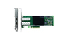 Scheda Tecnica: Fujitsu Plan Ep X710-da2 2x10GB Sfp+ Lp /bto Config Only - For Btos