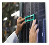 Scheda Tecnica: HPE Aruba Networking - Ap-ant-3-stock