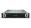 Scheda Tecnica: HPE D380 G11 4510 64g Mr408i-stock Smart Choice - 
