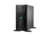 Scheda Tecnica: HPE M110 G11 4510 64g Mr408i-stock Smart Choice - 