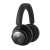 Scheda Tecnica: Bang & Olufsen Beocom Portal For Unified - Communications Cuffie Con Microfono Dimensione Completa Blu