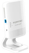 Scheda Tecnica: Fortinet FortiAP 23JF 802.11ax, 3 Antennas, 2x2 MU-MIMO - 1200 Mbps, 4x RJ-45, Region Code: I