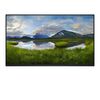 Scheda Tecnica: Dell P Series P2425H_WO 24" 1920x1080 Pixel LCD Nero - USB, VGA, HDMI, DP