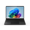 Scheda Tecnica: Microsoft Surface Laptop 7 Snapdragon X Plus X1p 64 100 - 13.8" 2304x1536, 16GB, SSD 512GB, W11H, Nero