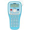 Scheda Tecnica: Brother P-touch H100lb Lettering Mach - Hw Pt Mid Bis 12mm Tz Gr