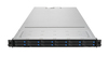 Scheda Tecnica: Asus Rs500a-e11-rs12U/12NVMe(800w) Rack AMD EPYC Single - Socket / 1U