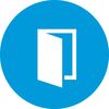 Scheda Tecnica: Milestone XPRedect Access Base License (BL)-20 - 