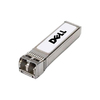 Scheda Tecnica: Dell Networking, Kit Cliente, Transceiver - QSFP28, 100GBE, 100GBase-bidi, QSFP28, Fino A