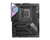 Scheda Tecnica: MSI Mpg Z790 Carbon Max WiFi, Intel Z790 Mainboard - Socket - 1700, Ddr5