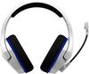 Scheda Tecnica: HP Headset HYPERX WIRELESS GAMING - 
