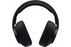 Scheda Tecnica: Logitech Headset G433 GAMING - Black EMEA IN - 