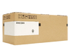 Scheda Tecnica: Ricoh Developer K - 