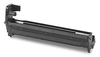 Scheda Tecnica: OKI Ep-cart - C824/934 Giallo
