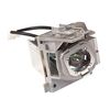 Scheda Tecnica: ViewSonic RLC-125 Projector Lamp RLC-125, Pg707w - 