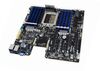 Scheda Tecnica: Asus Krpa-u16-m AMD 7003/7002 LGA4094 Eeb DDR4 3200MHz - PCIe 4.0