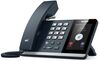 Scheda Tecnica: Yealink MP54 Skype for Business IP Phone, Full-duplex - hands-free Speakerphone, 4" LCD 800 x 480 Capacityive Touch