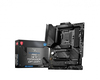 Scheda Tecnica: MSI MAG H670 Tomahawk WiFi DDR4 ATX, LGA1700, DDR4, Intel - Wi-Fi 6 (802.11 ax), 30.5x24.4cm