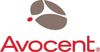 Scheda Tecnica: Vertiv Warranty 1Y Silver 1HUB/2SPOKE/500D - 