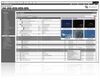 Scheda Tecnica: Vertiv Warranty 1Y Silver 1KPK ADD ON LIC - 