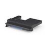 Scheda Tecnica: Epson Epson Borderless ink maintenance box - for SureColor P6570, C13S210116