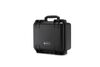 Scheda Tecnica: DJI Air 2/air 2s PRedector Case Camera Drone Case Hard Case - Black