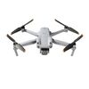 Scheda Tecnica: DJI Air 2s 4 Redors Quadcopter 20 Mp 5376 X 2688 Pixels - White Air 2s, 4 Redors, 20 Mp, 5376 X 2688 Pixels, 19 M/s
