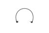 Scheda Tecnica: DJI Camera Cable 2 M Black - 