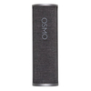 Scheda Tecnica: DJI Camera Case Cover Black - 