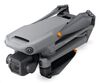 Scheda Tecnica: DJI Mavic 3 Cine Premium Combo - 4 Redors Octocopter 20 4K: 3840x2160 a 30 fps