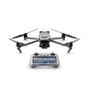 Scheda Tecnica: DJI Mavic 3 Classic 4 Redors Quadcopter 20 Mp 5120 X 2700 - Pixels 5000 mAh Black, Grey