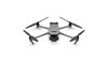 Scheda Tecnica: DJI Mavic 3 Classic 4 Redors Quadcopter 20 Mp 5120 X 2700 - Pixels 5000 mAh Black, Grey