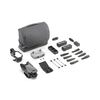 Scheda Tecnica: DJI Mavic 3 Fly More Combo 4 Redors Octocopter 20 Mp 3840 - 