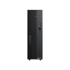 Scheda Tecnica: Asus Pc Sff Expertcenter D5 Intel Core i7-13700 - 16GB, SSD 512GB, SSD, W11P