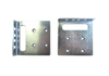 Scheda Tecnica: Cisco Asr 1002-x Accessory Kit Spare - 