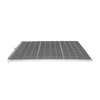 Scheda Tecnica: Cisco Asr-9010 Air Filter In - 